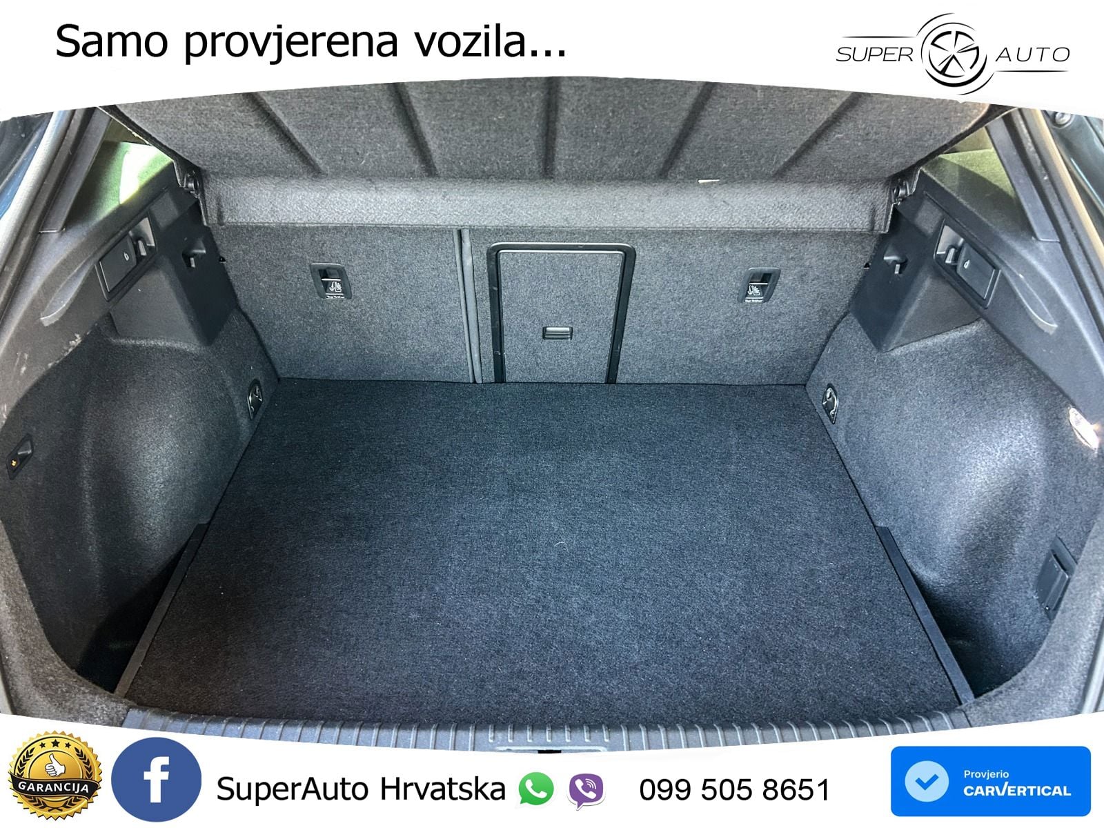 Cupra Formentor 1.4 TSI (245 KS) e-Hybrid DSG VZ LED+GR SJED+ACC