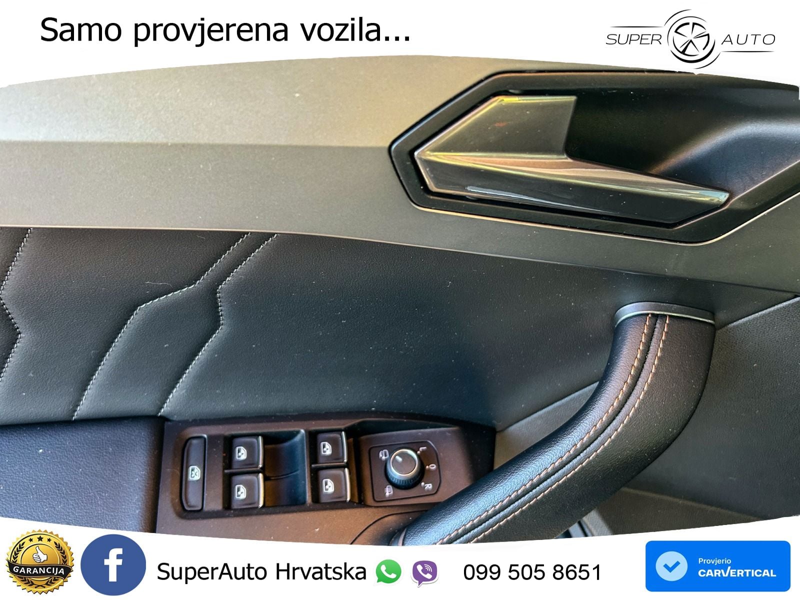 Cupra Formentor 1.4 TSI (245 KS) e-Hybrid DSG VZ LED+GR SJED+ACC