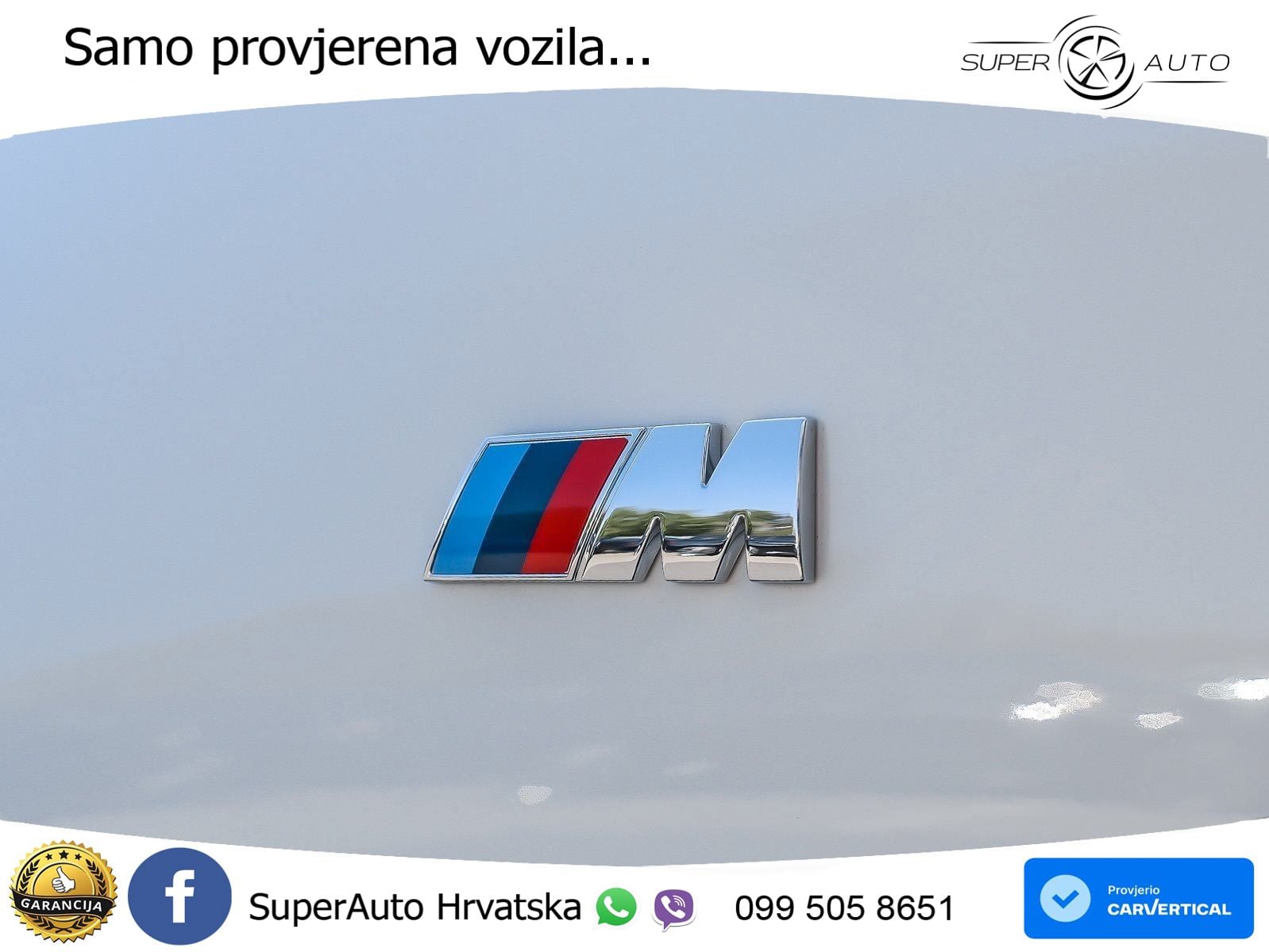 BMW X1 23i (218 KS) xDrive Steptronic M Sport LED+GR SJED+ACC