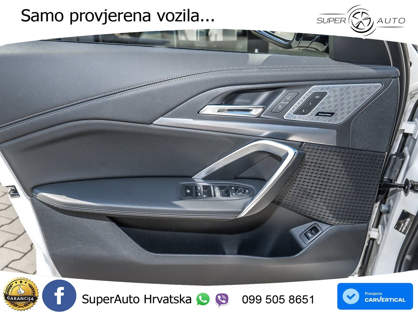 BMW X1 23i (218 KS) xDrive Steptronic M Sport LED+GR SJED+ACC