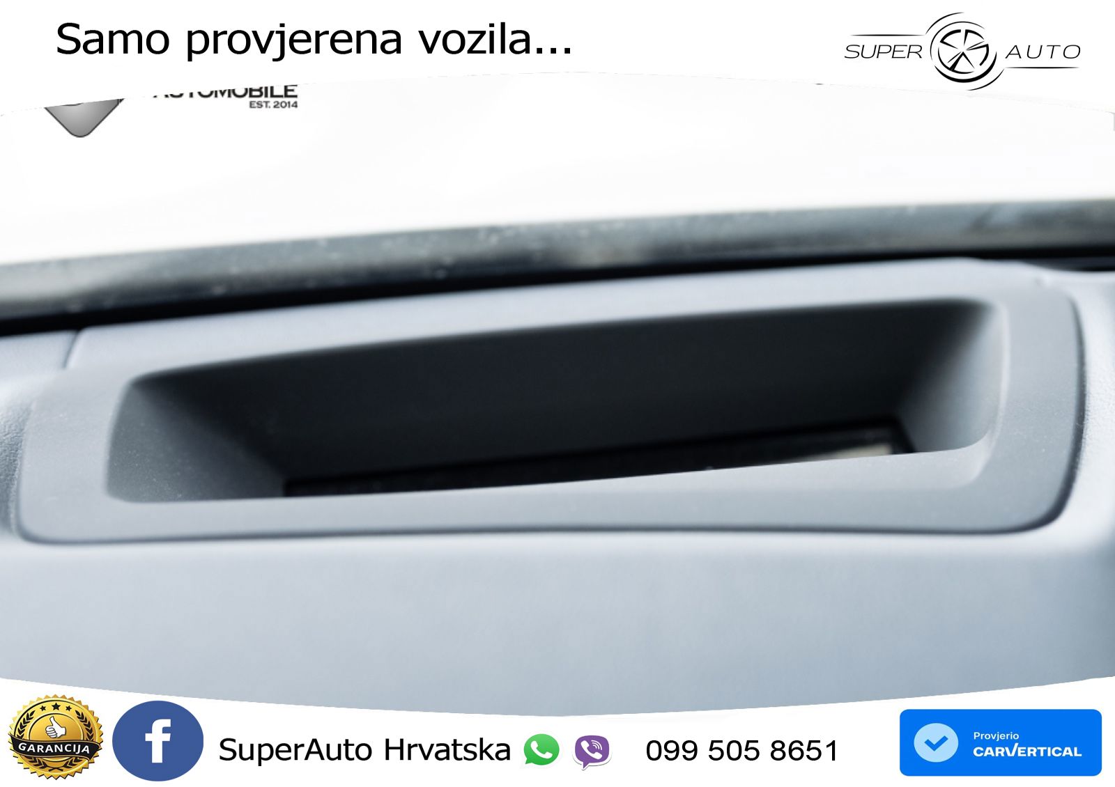 BMW iX3 80 kWh (286 KS) LED+GR SJED+ACC