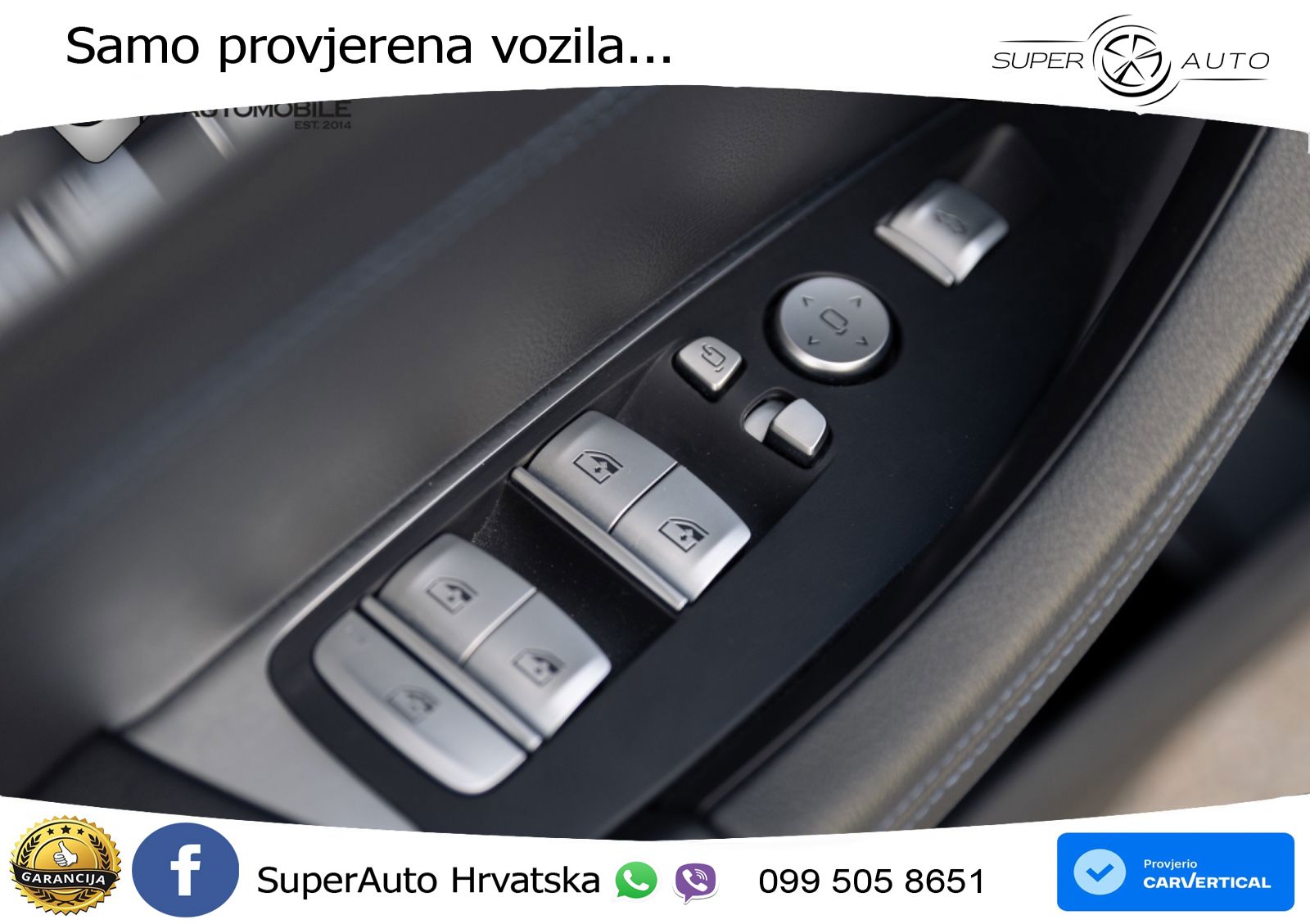 BMW iX3 80 kWh (286 KS) LED+GR SJED+ACC