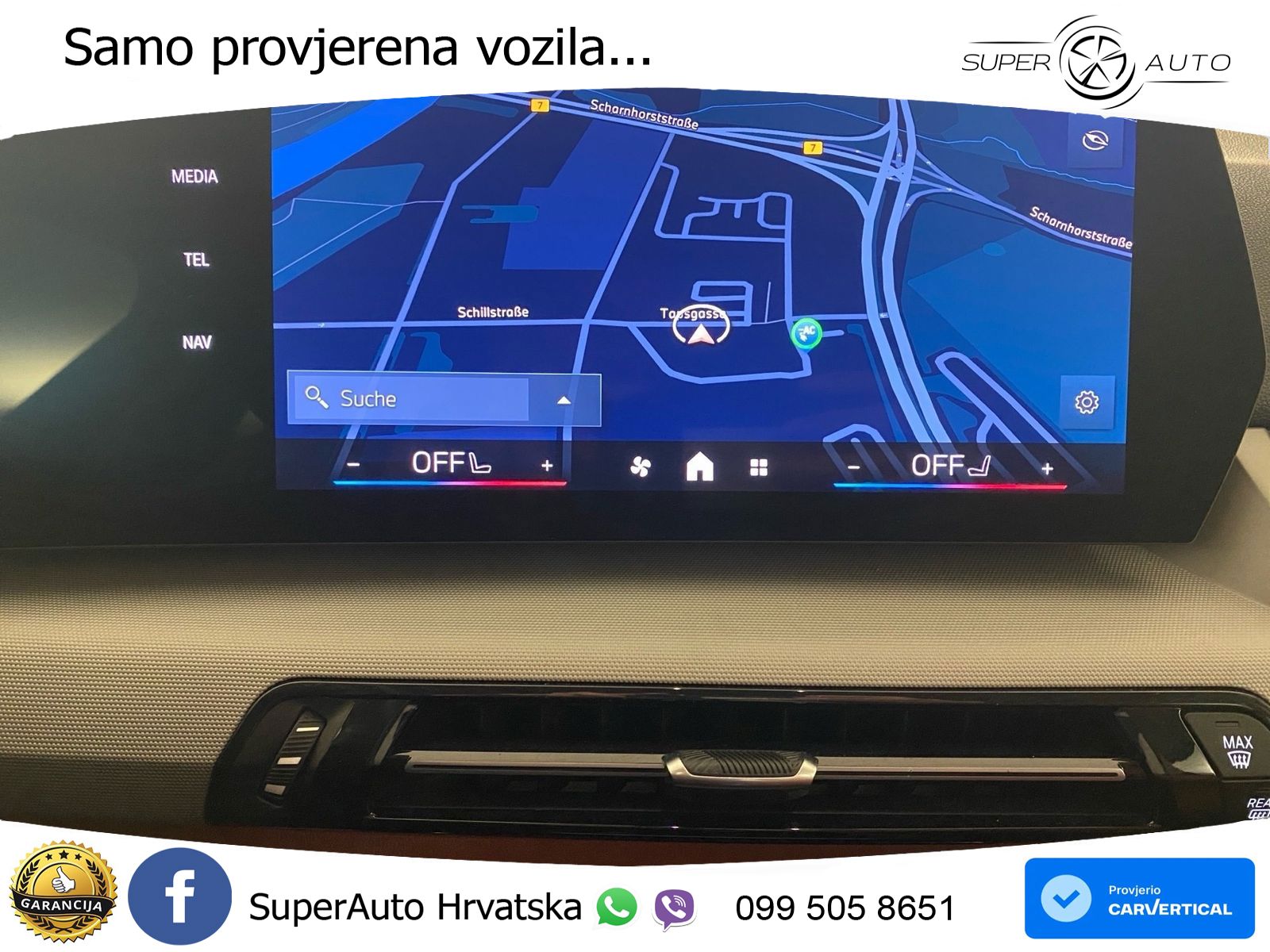 BMW iX1 66.5 kWh (204 KS) eDrive20