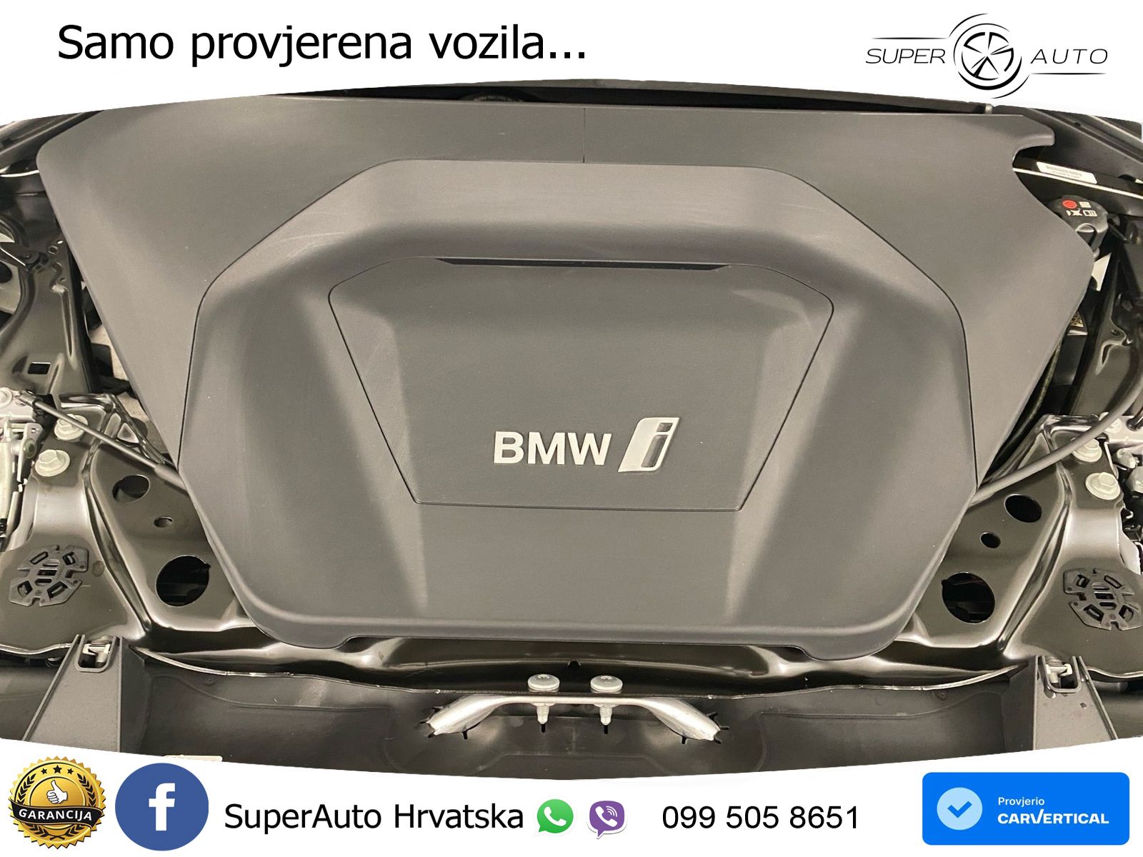 BMW iX1 66.5 kWh (204 KS) eDrive20