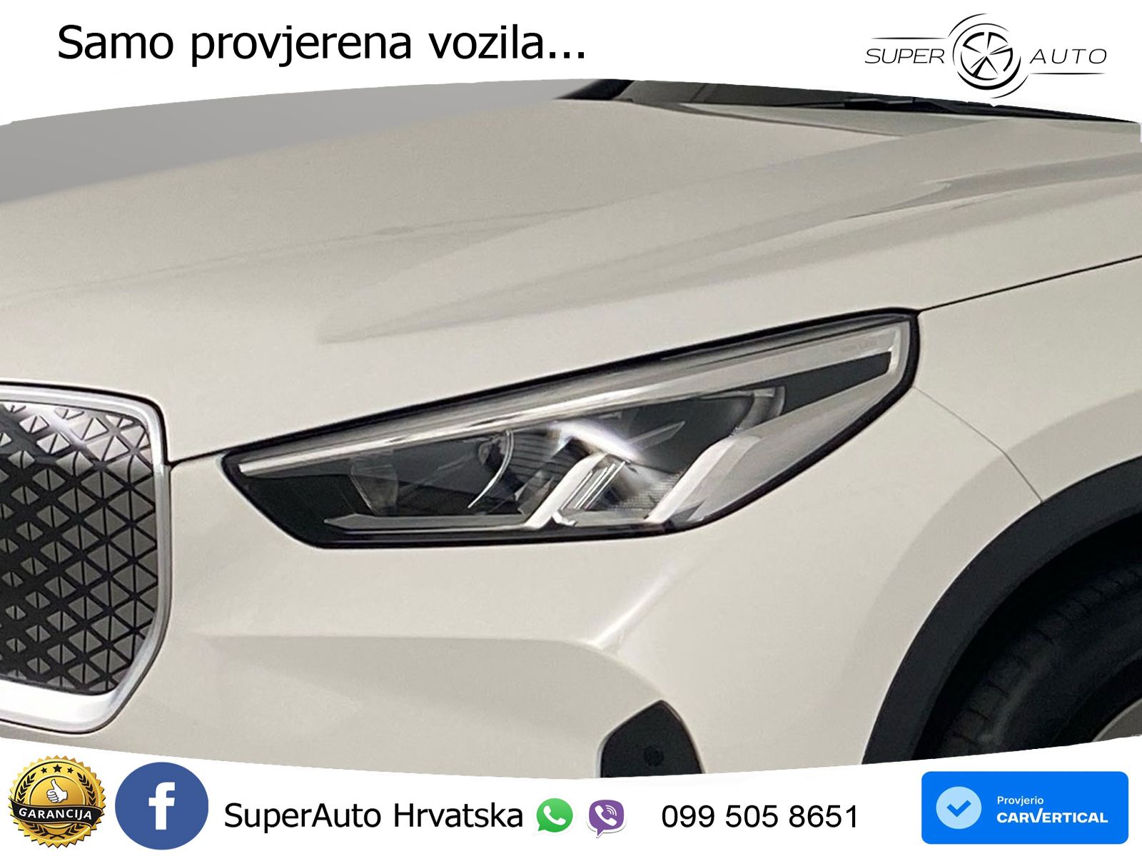 BMW iX1 66.5 kWh (204 KS) eDrive20