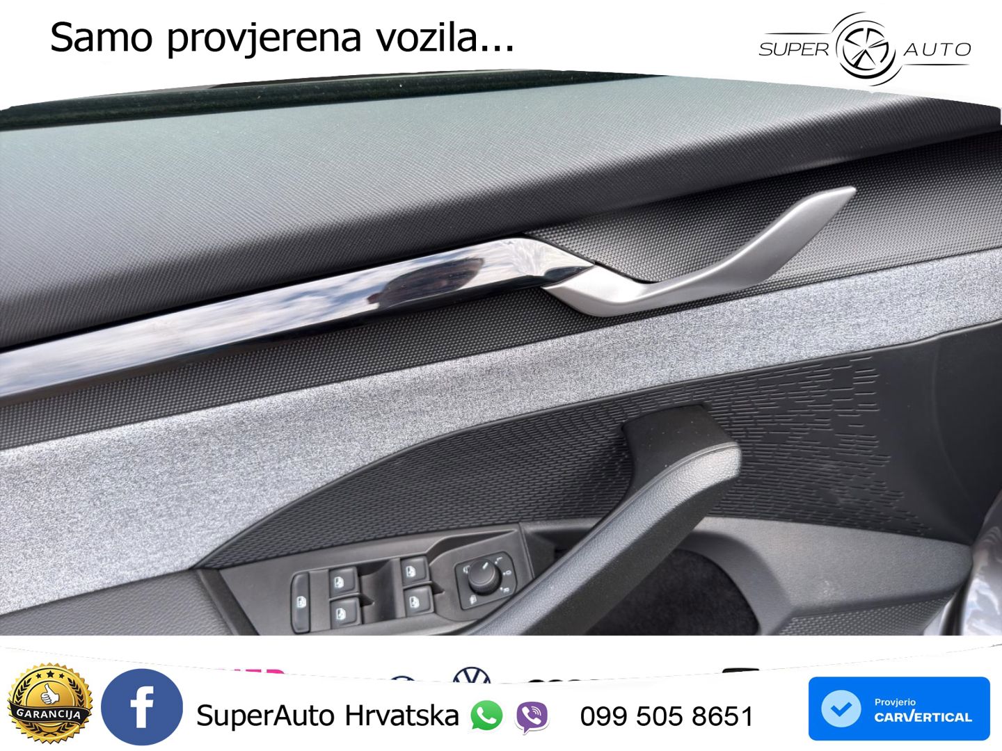 Škoda Octavia Combi 2.0 TDI (150 KS) DSG Selection LED+GR SJED+ACC