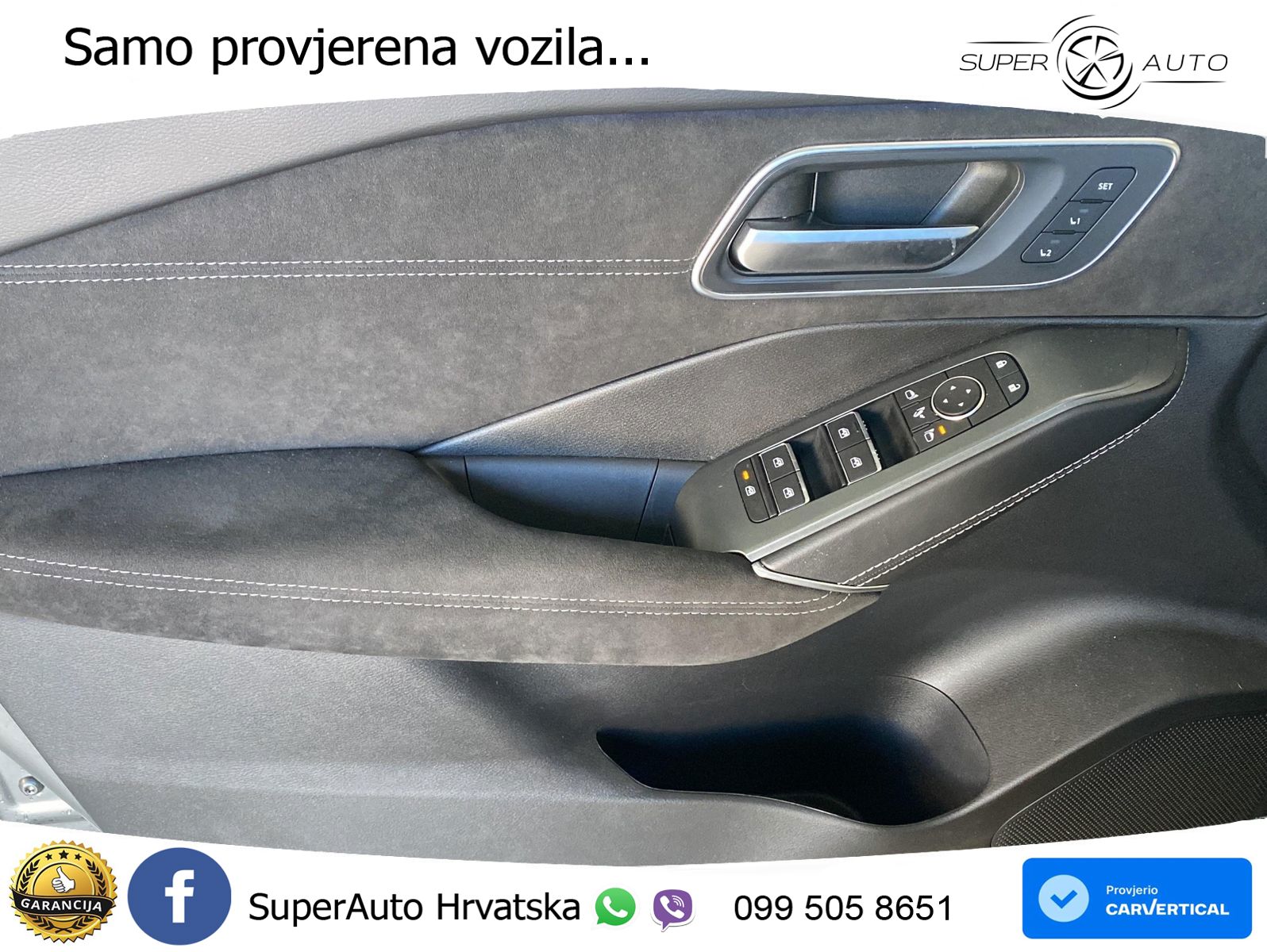 Nissan Qashqai 1.3 DIG-T (158 KS) Xtronic Tekna ACC+HEAD+GR SJED+360+PANO
