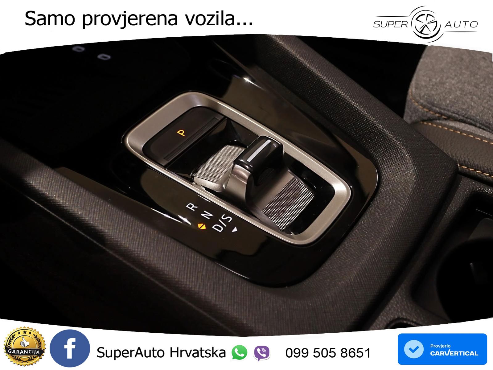 Škoda Octavia Combi 1.5 TSI (150 KS) DSG LED+GR SJED+ACC