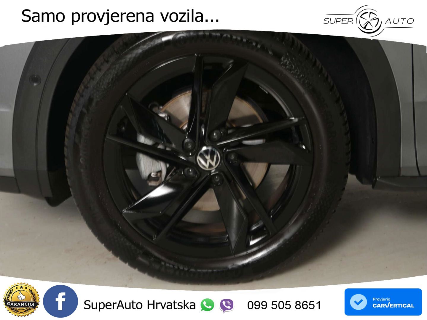 Volkswagen T-Roc 1.5 eTSI (150 KS)  DSG LED+GR SJED+ACC