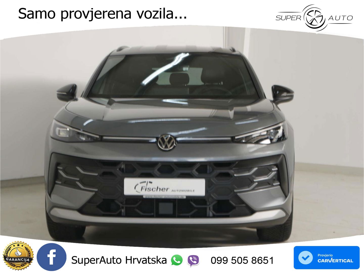 Volkswagen T-Roc 1.5 eTSI (150 KS)  DSG LED+GR SJED+ACC