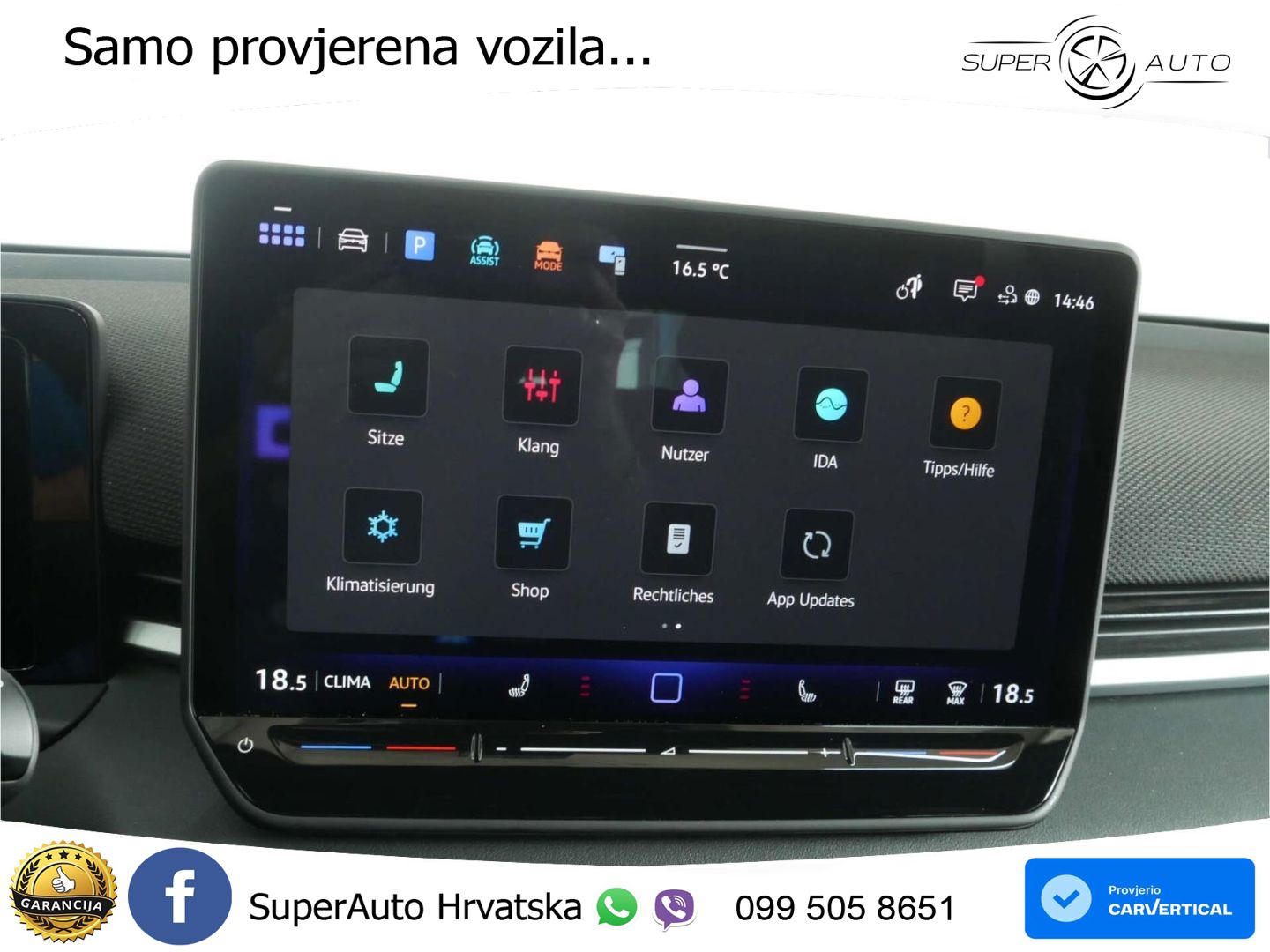 Volkswagen T-Roc 1.5 eTSI (150 KS)  DSG LED+GR SJED+ACC