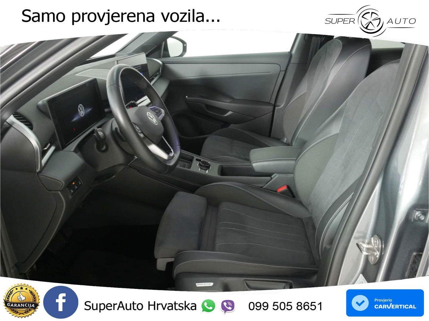 Volkswagen T-Roc 1.5 eTSI (150 KS)  DSG LED+GR SJED+ACC