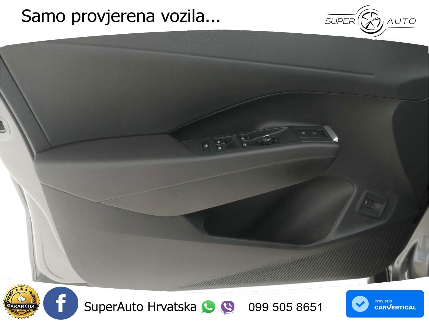 Volkswagen T-Roc 1.5 eTSI (150 KS)  DSG LED+GR SJED+ACC