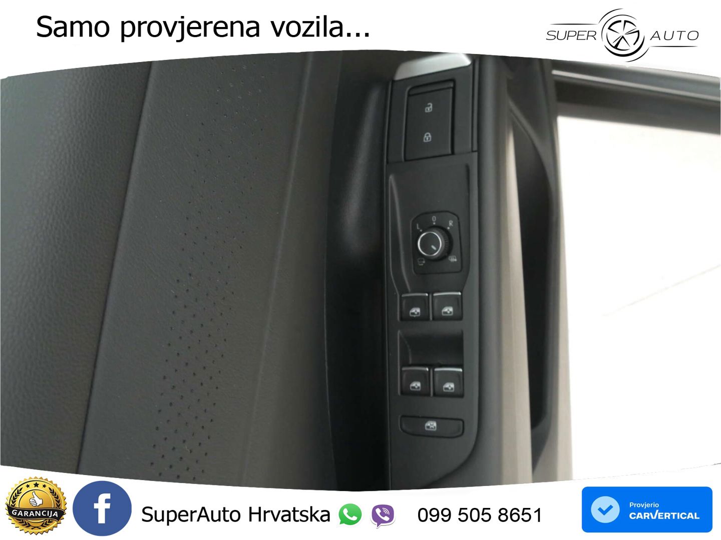 Volkswagen T-Roc 1.5 eTSI (150 KS)  DSG LED+GR SJED+ACC