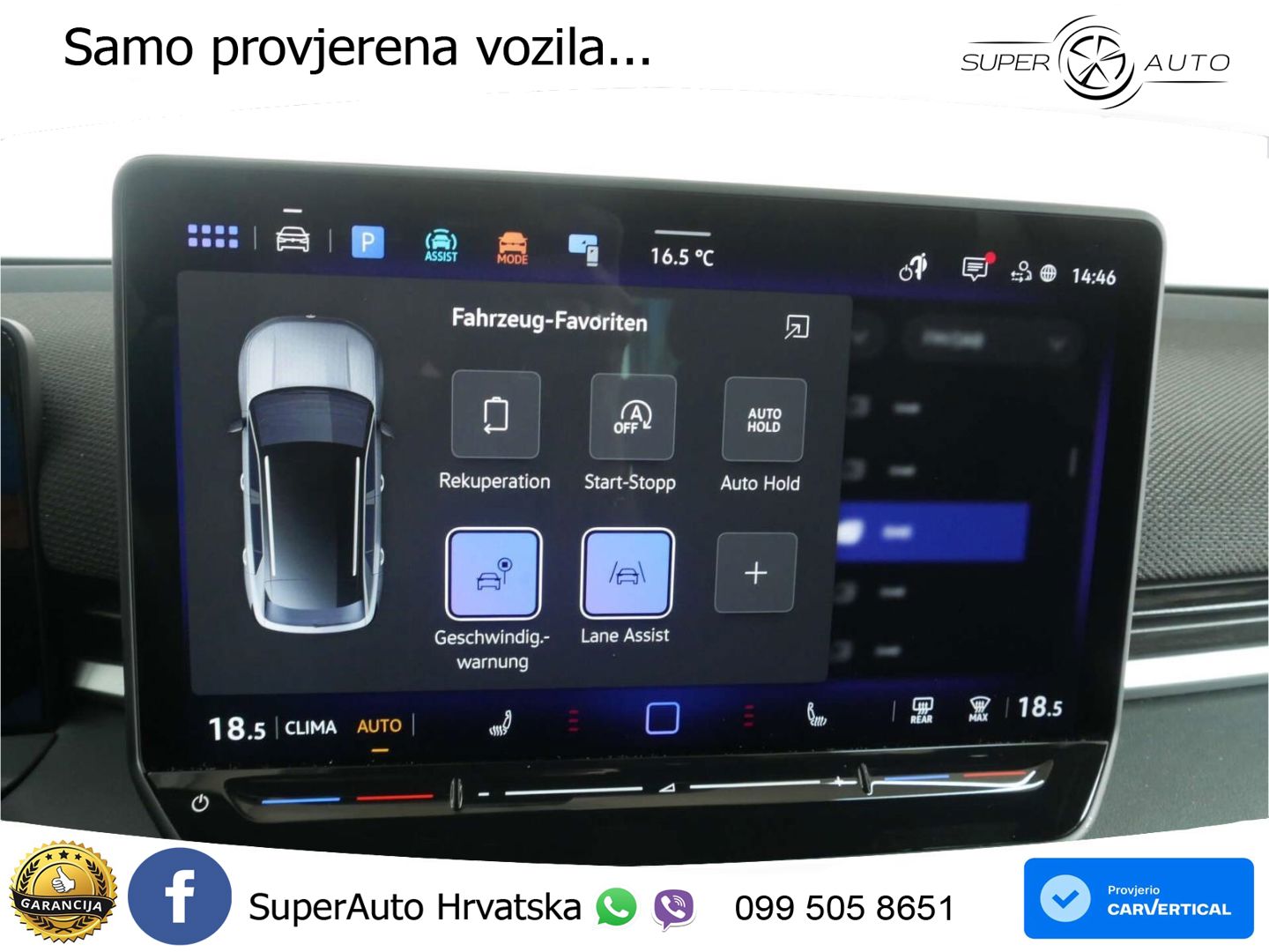 Volkswagen T-Roc 1.5 eTSI (150 KS)  DSG LED+GR SJED+ACC
