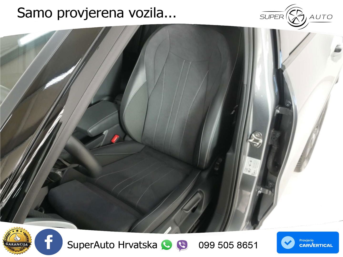 Volkswagen T-Roc 1.5 eTSI (150 KS)  DSG LED+GR SJED+ACC