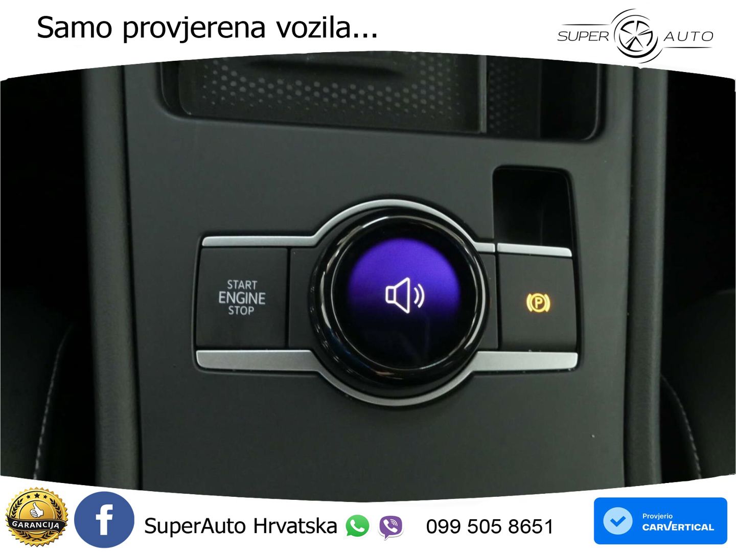 Volkswagen T-Roc 1.5 eTSI (150 KS)  DSG LED+GR SJED+ACC