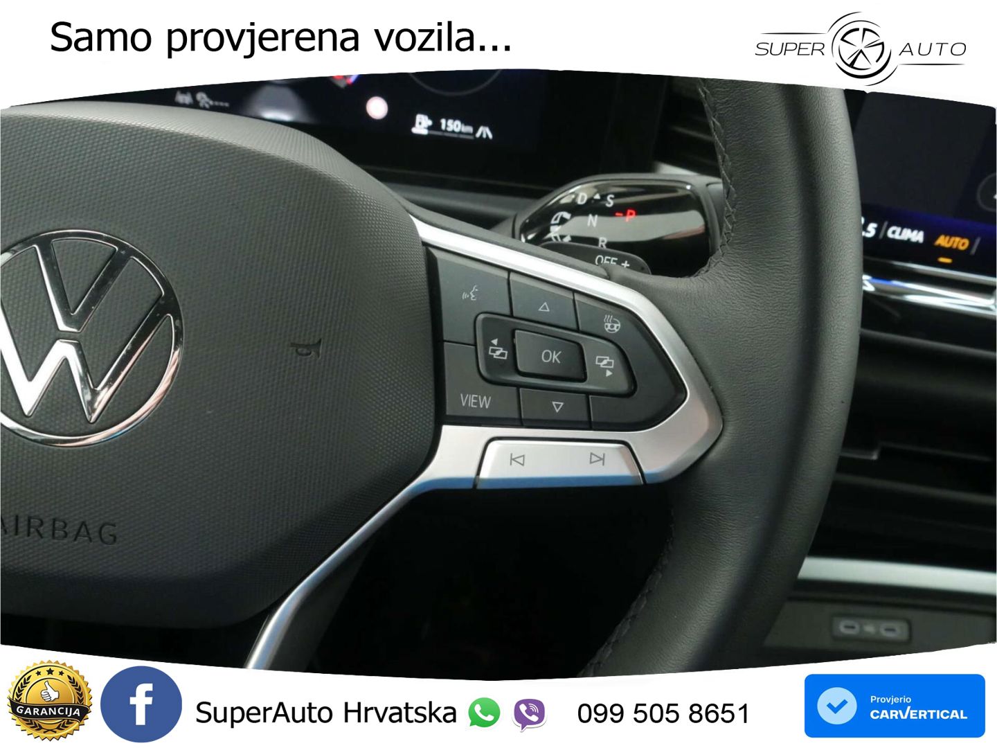 Volkswagen T-Roc 1.5 eTSI (150 KS)  DSG LED+GR SJED+ACC