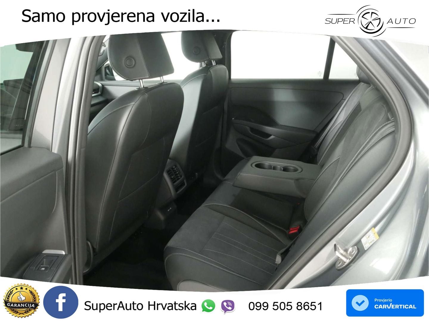 Volkswagen T-Roc 1.5 eTSI (150 KS)  DSG LED+GR SJED+ACC