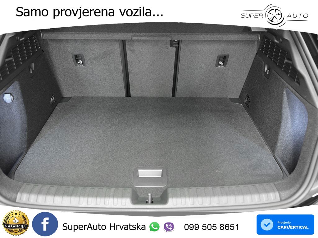 Audi RS3 Sedan 2.5 TFSI (400 KS) quattro S tronic MATRIX+GR SJED+KAM