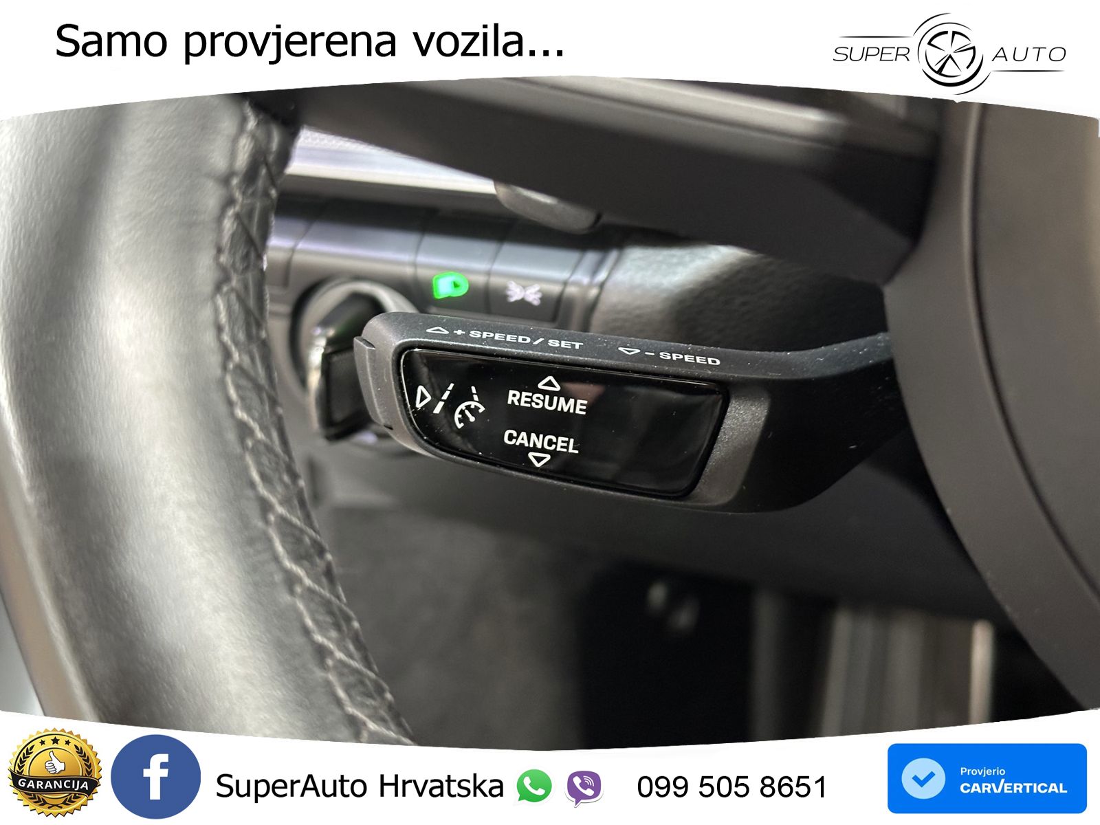 Porsche 911 Carrera 4S 3.0 (450 KS) PDK