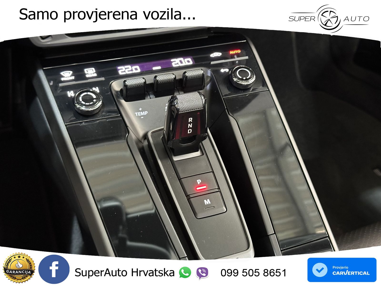 Porsche 911 Carrera 4S 3.0 (450 KS) PDK