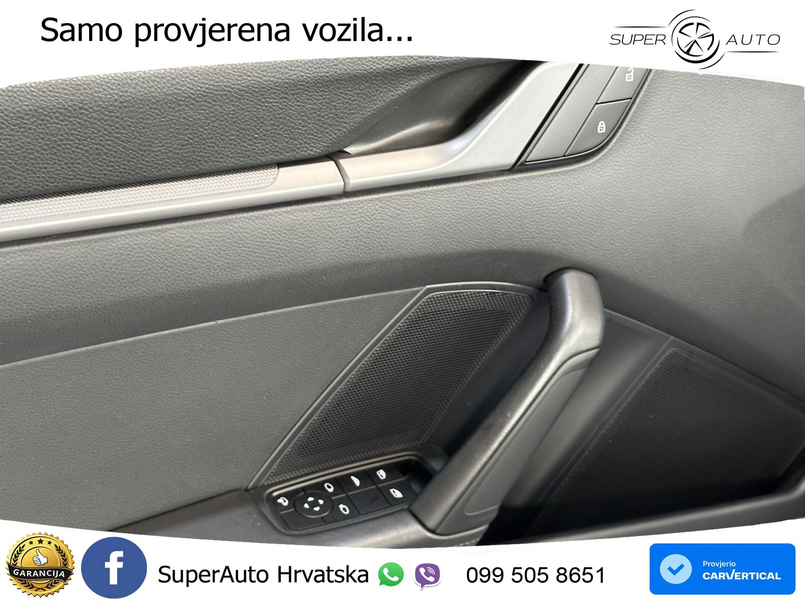 Porsche 911 Carrera 4S 3.0 (450 KS) PDK