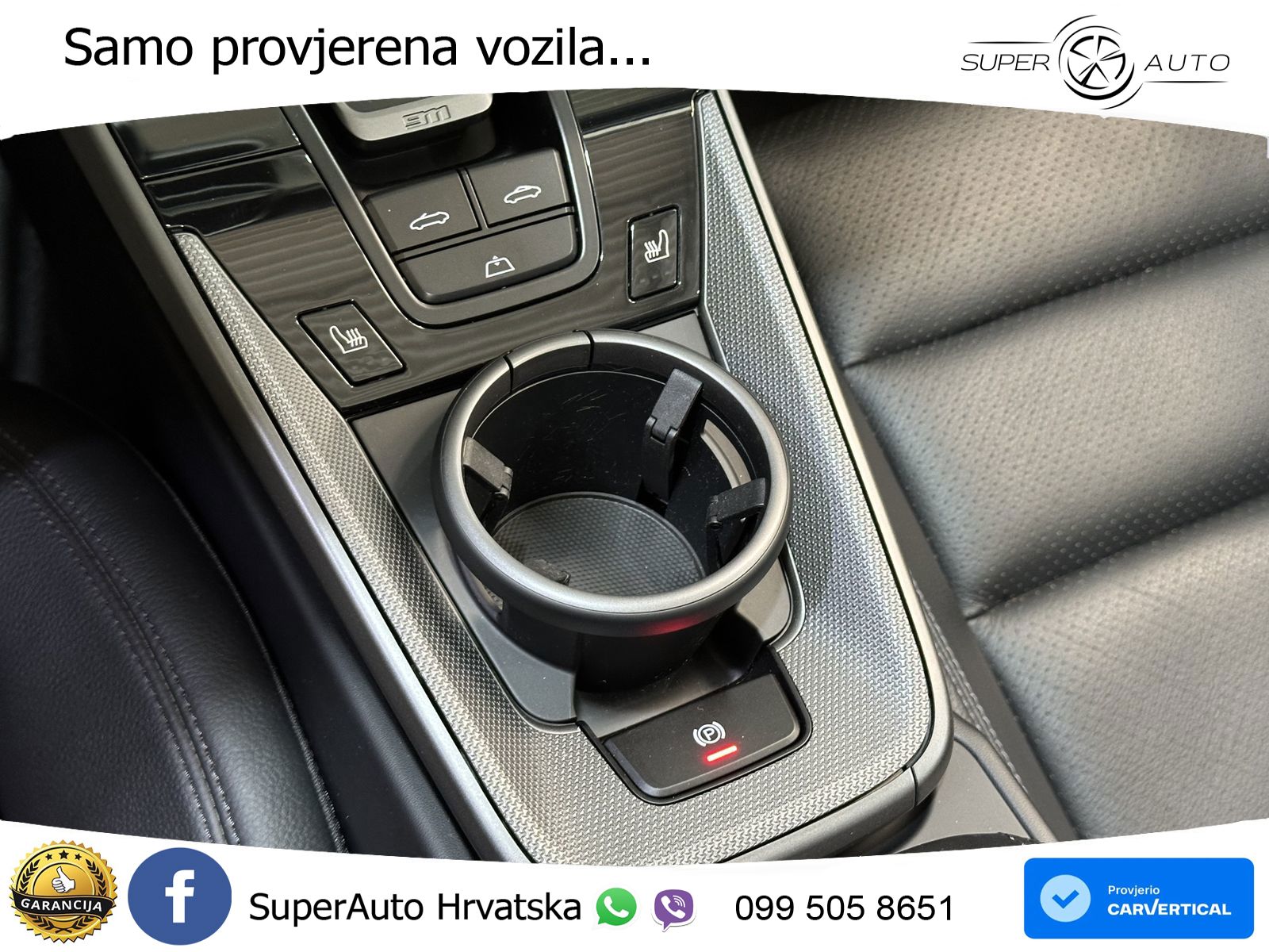 Porsche 911 Carrera 4S 3.0 (450 KS) PDK
