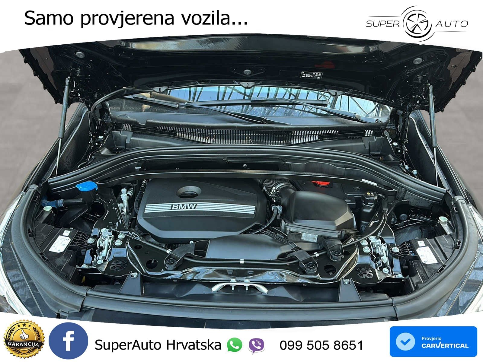 BMW X1 18i (136 KS) sDrive Steptronic
