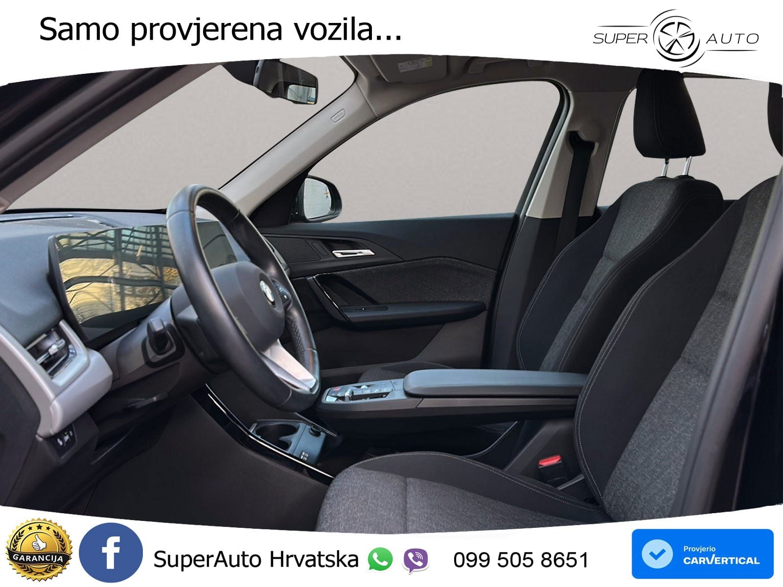 BMW X1 18i (136 KS) sDrive Steptronic