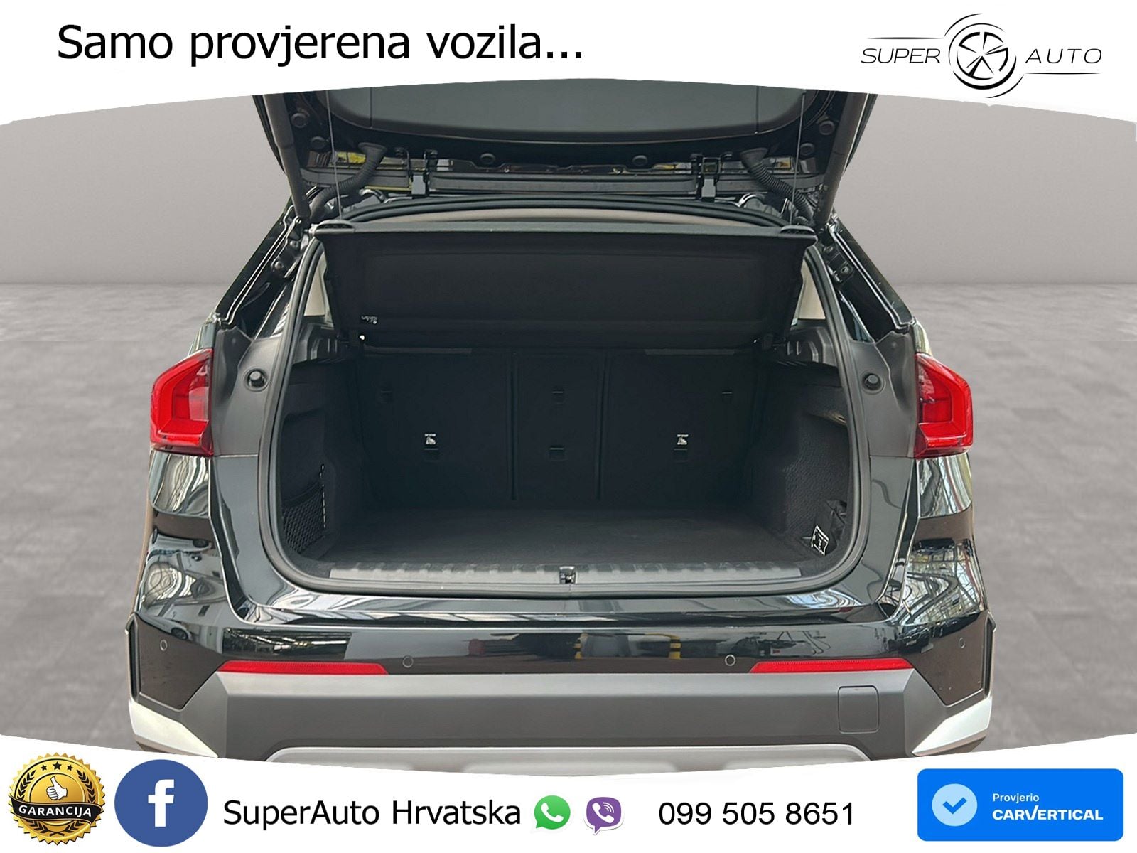 BMW X1 18i (136 KS) sDrive Steptronic