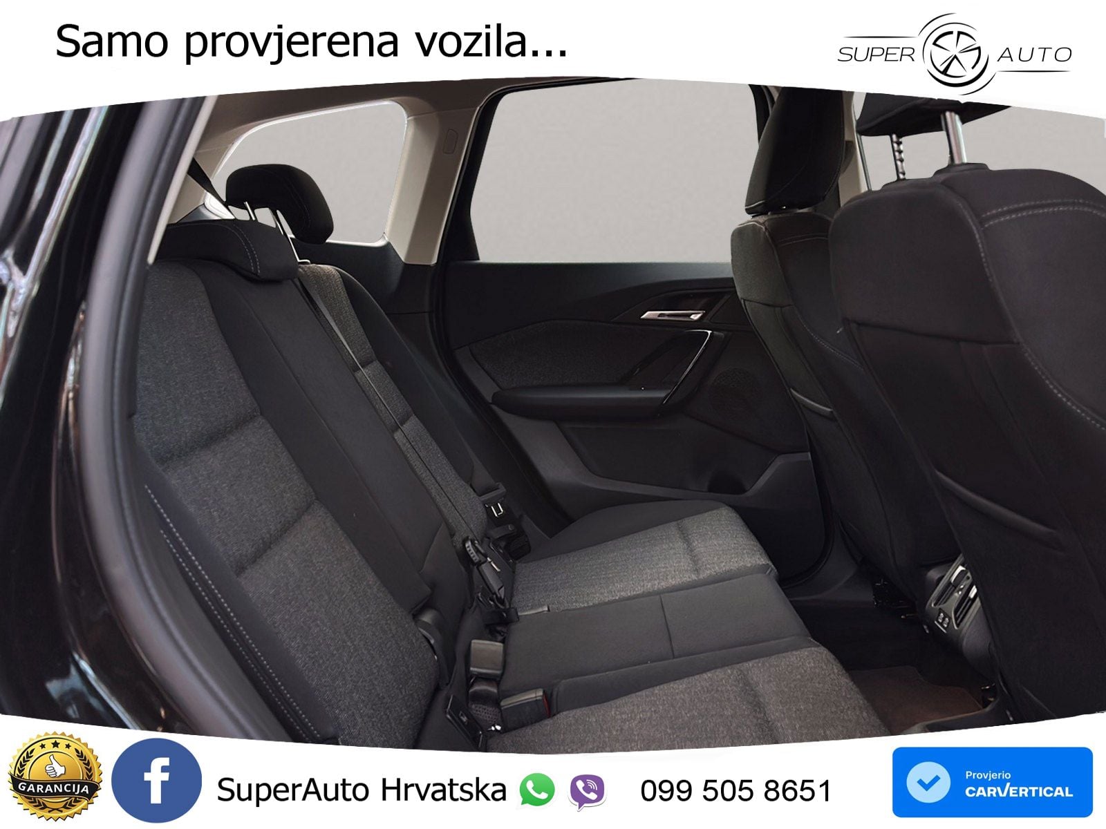 BMW X1 18i (136 KS) sDrive Steptronic