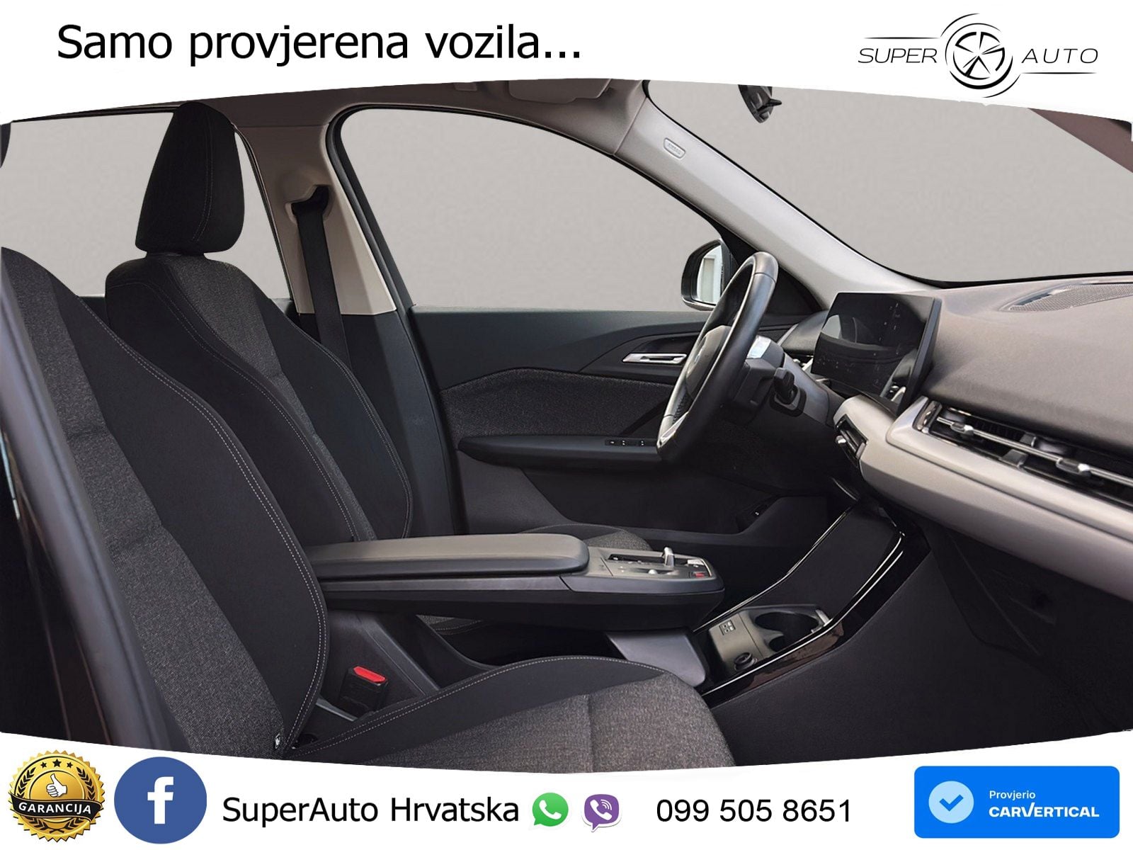 BMW X1 18i (136 KS) sDrive Steptronic