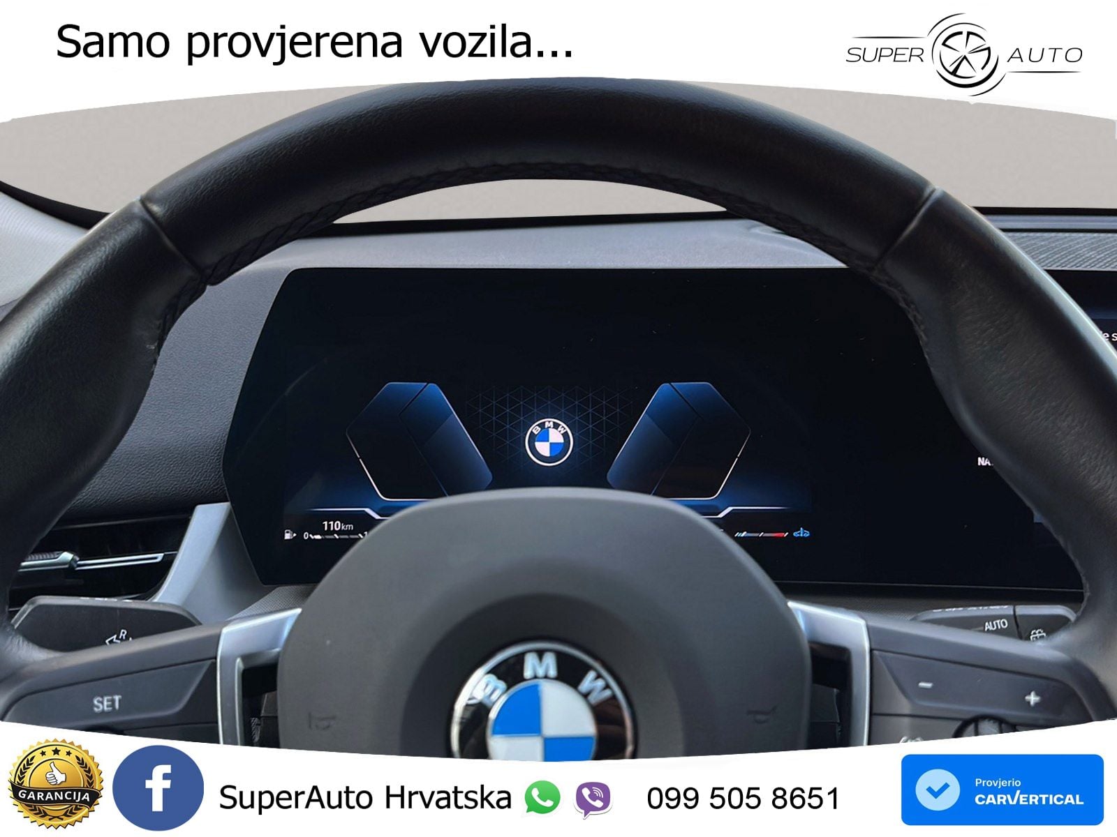 BMW X1 18i (136 KS) sDrive Steptronic