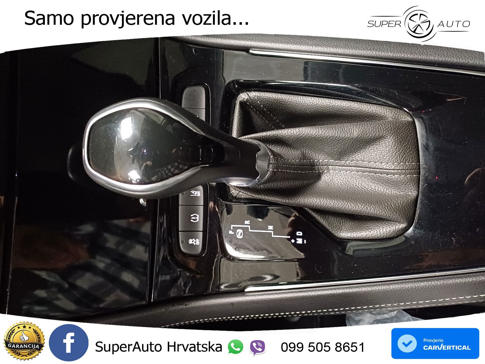 Opel Grandland X 1.2 Turbo (130 KS) Automatic Elegance