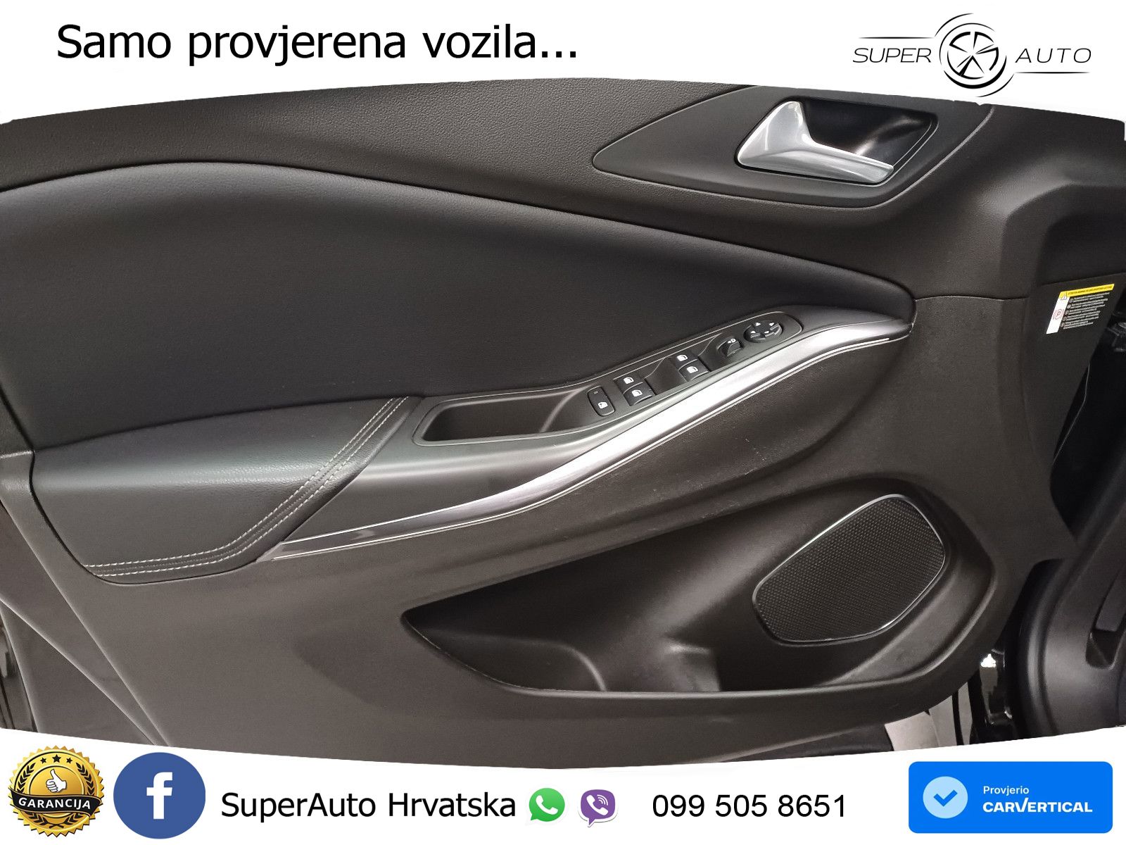 Opel Grandland X 1.2 Turbo (130 KS) Automatic Elegance