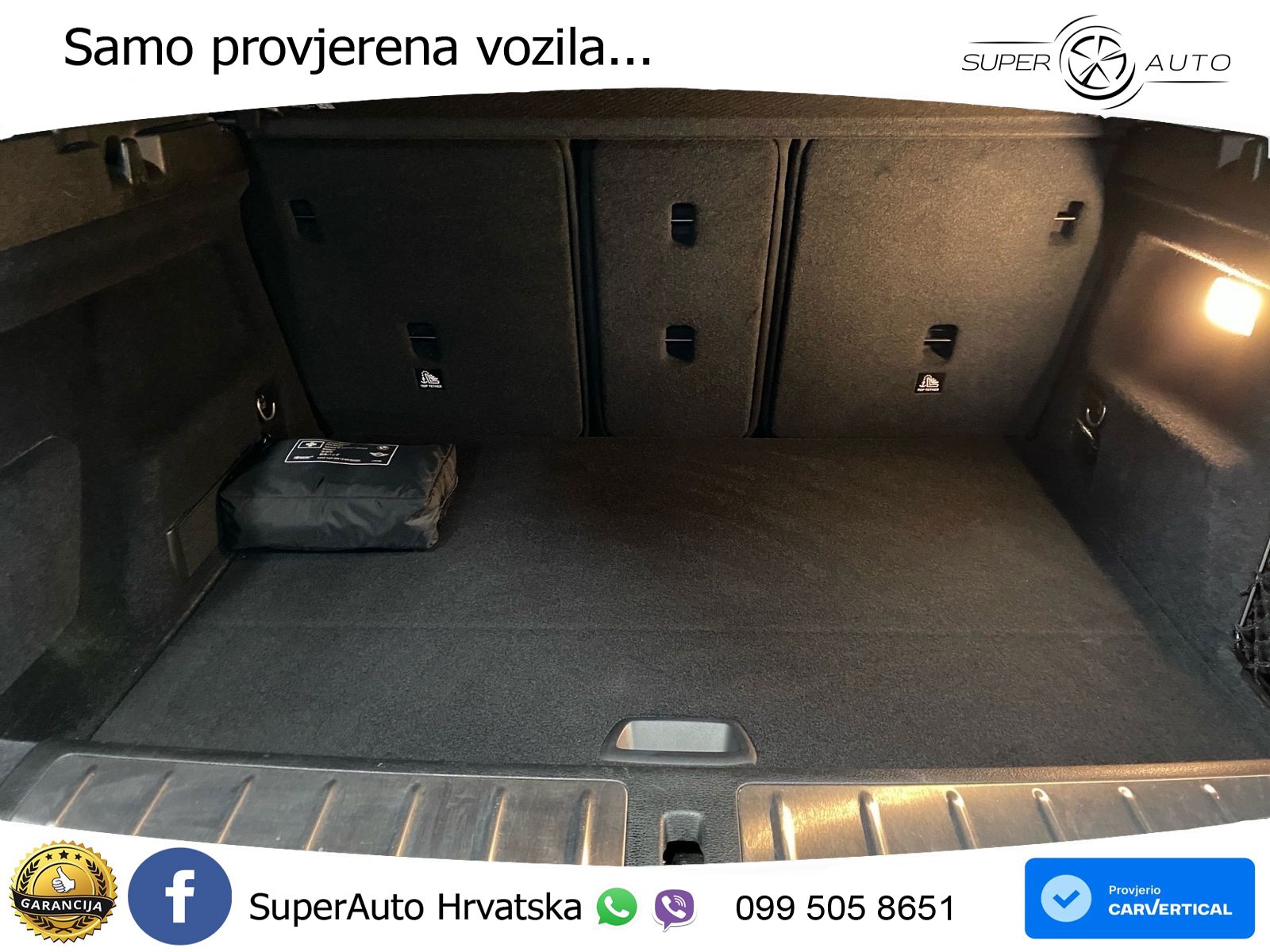 BMW X2 sDrive18d Steptronic