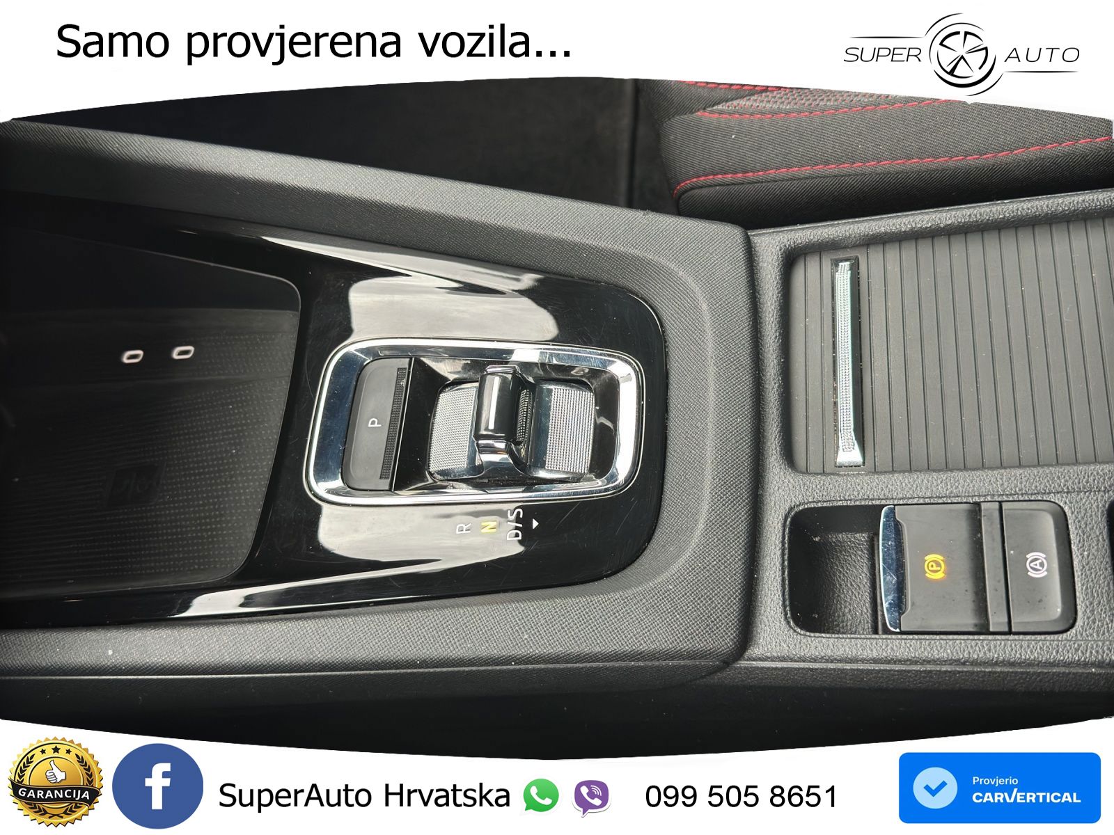 Škoda Octavia Combi RS 2.0 TDI (200 KS) DSG MATRIX+GR SJED+KAM