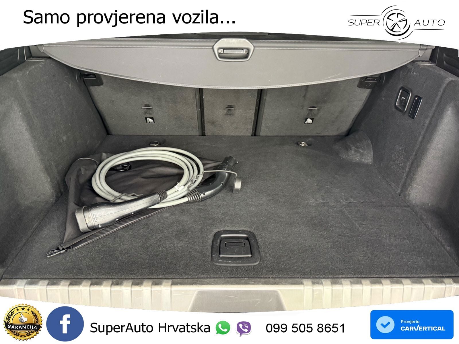 BMW X3 20i xDrive Steptronic