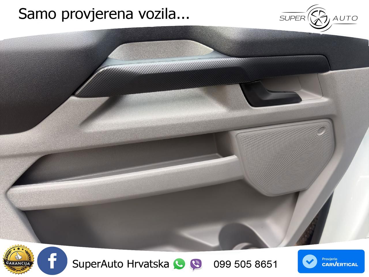 Ford Transit Custom Kasten 280 L1 Trend FWD 110 KS