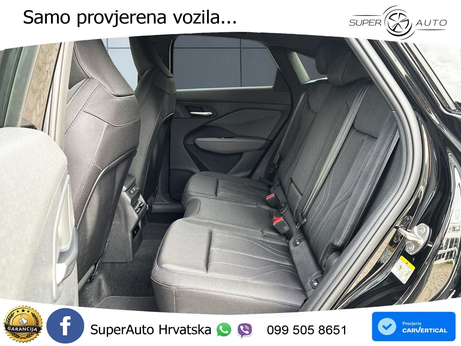 Audi Q3 Sportback 2.0 TFSI (204 KS) quattro S tronic LED+GR SJED+ACC