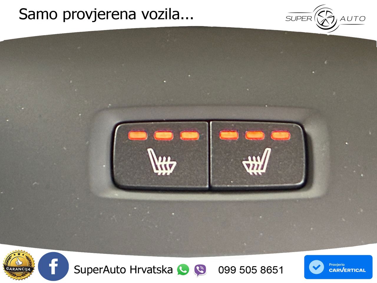 Volvo V60 2.0 B4 Benzin DCT ACC+GR SJED+360+PANO