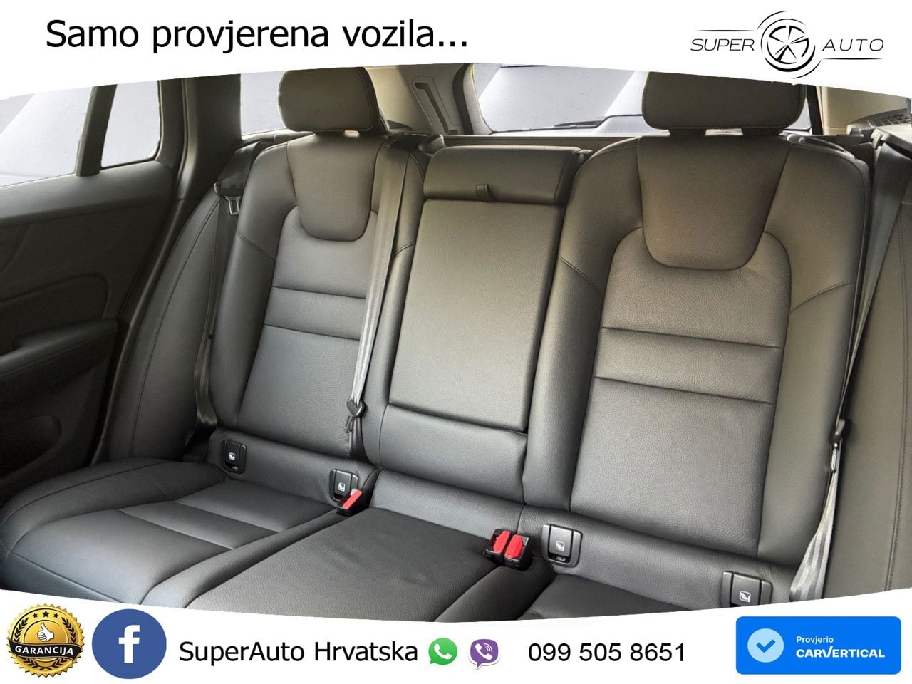Volvo V60 2.0 B4 Benzin DCT ACC+GR SJED+360+PANO