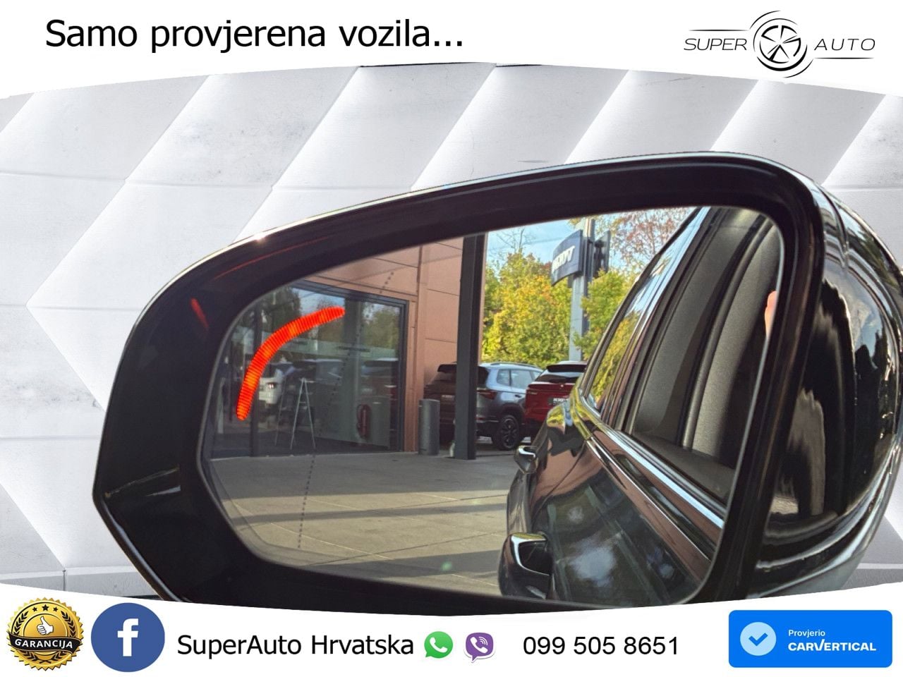 Volvo V60 2.0 B4 Benzin DCT ACC+GR SJED+360+PANO