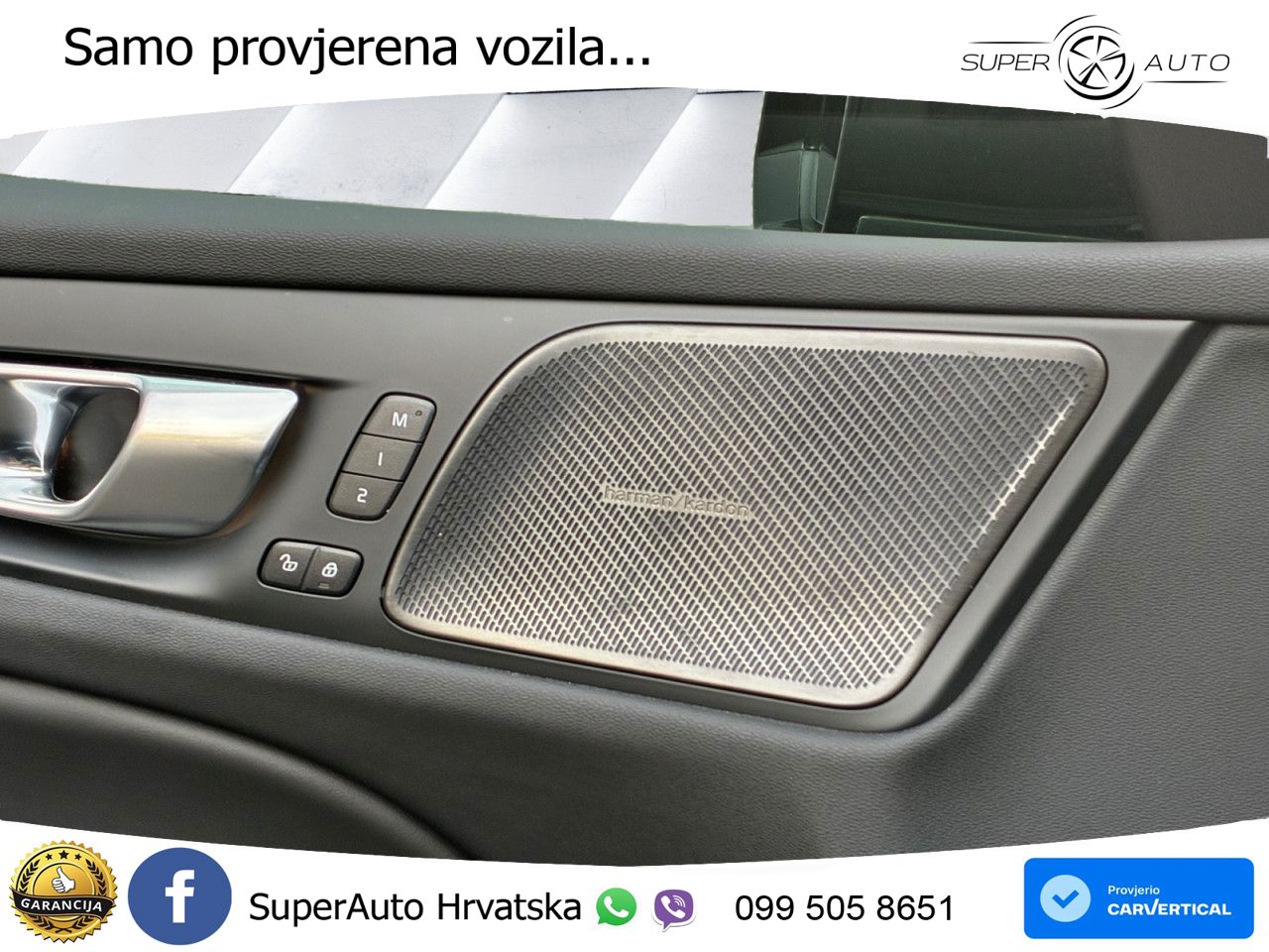 Volvo V60 2.0 B4 Benzin DCT ACC+GR SJED+360+PANO