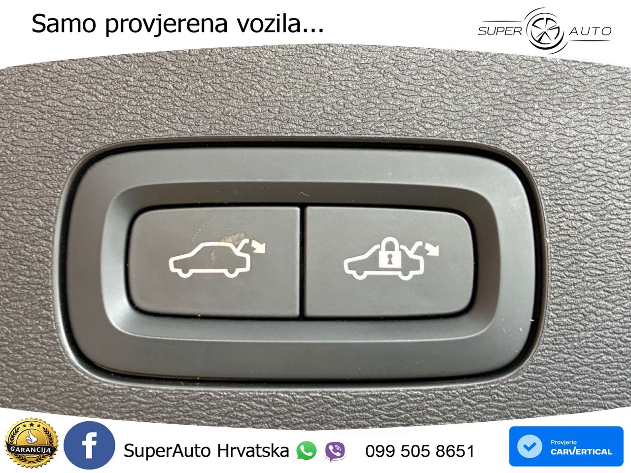 Volvo V60 2.0 B4 Benzin DCT ACC+GR SJED+360+PANO