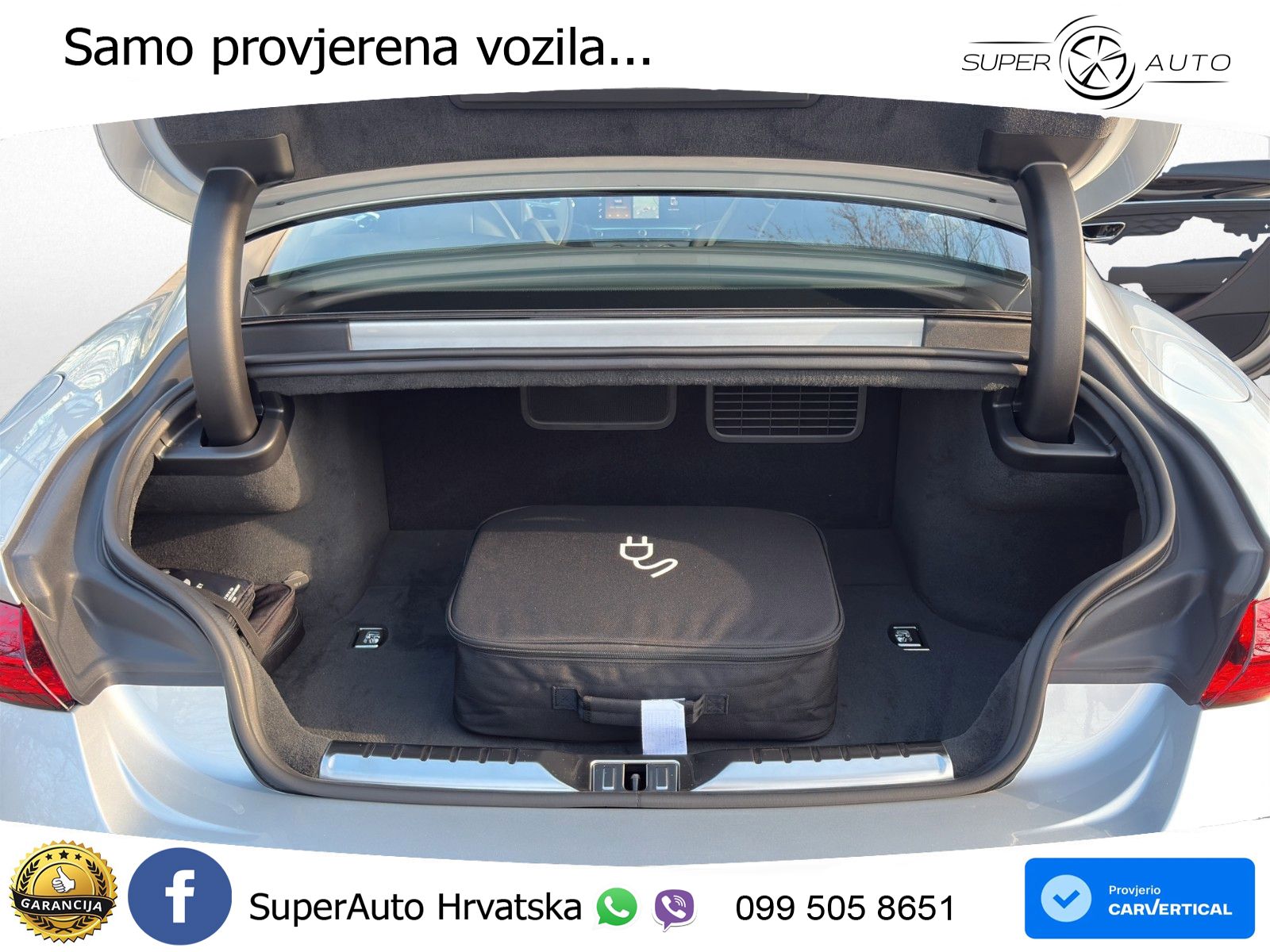 Bentley Continental GT IV 4.0 V8 TFSi (782 KS) AWD DCT ACC+HEAD+GR SJED+360+PANO