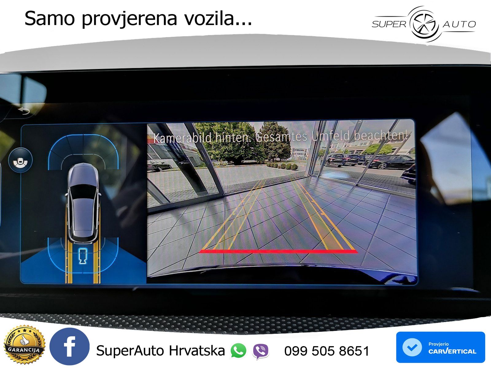 Mercedes-Benz A 180 7G-DCT