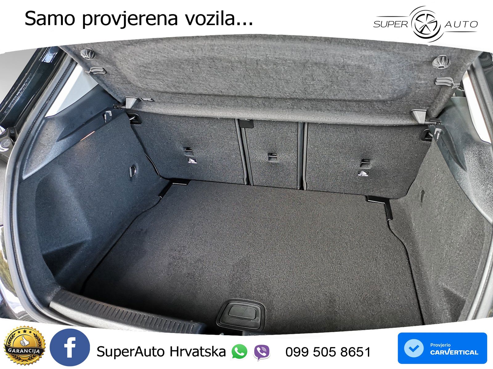 Mercedes-Benz A 180 7G-DCT