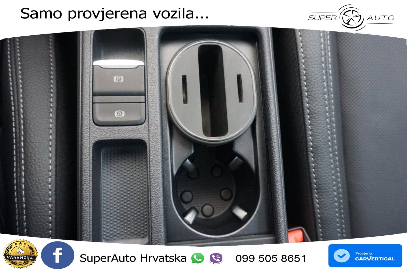 Škoda Octavia Combi 2.0 TDI (150 KS) DSG MATRIX+GR SJED+KAM